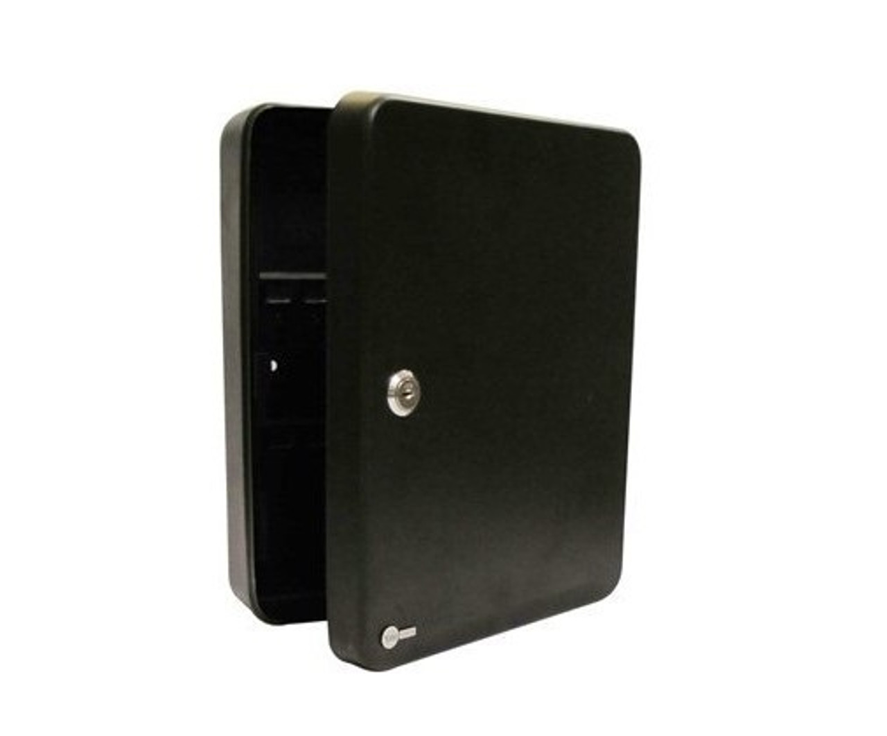 Key Boxes Key Boxes
